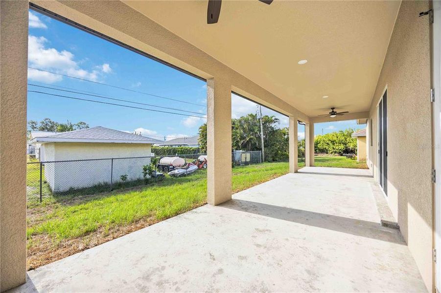 Image 36 of a home in .