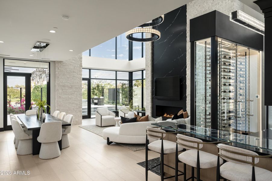 4859 Ascent Dr Staged-10