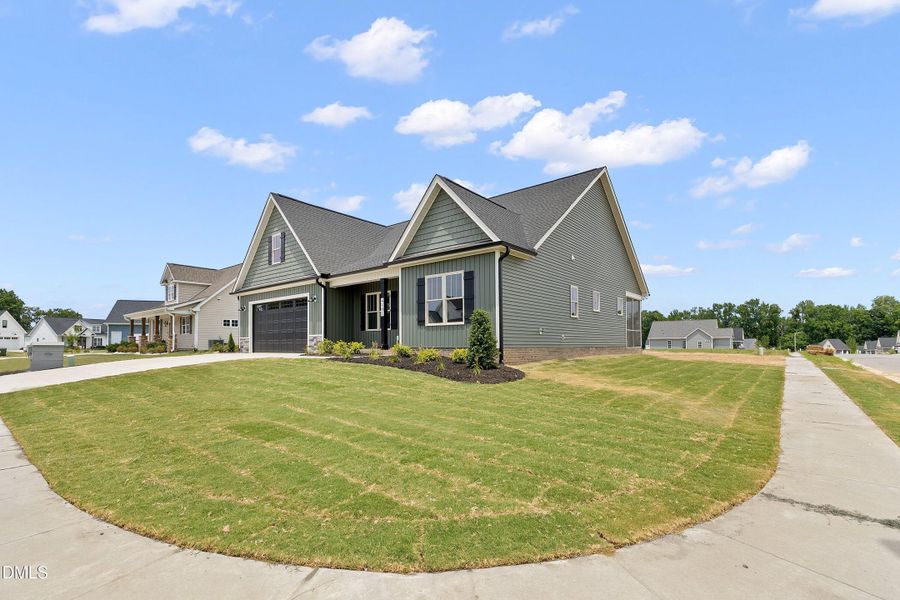 04-4501 Fairhaven Dr 118 Temple_0738
