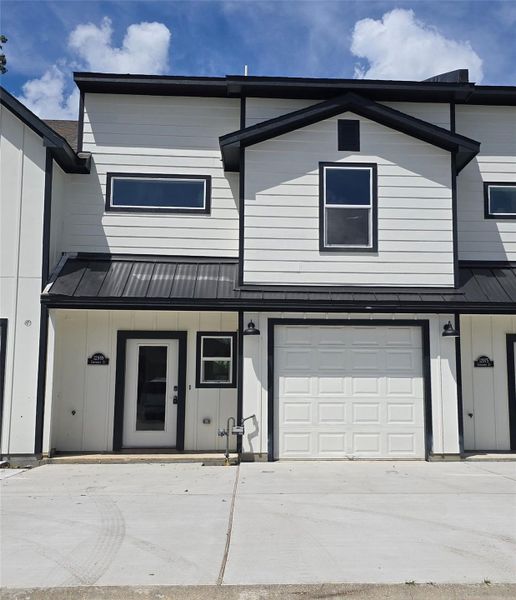 Welcome to 12969 Centaurus Ct