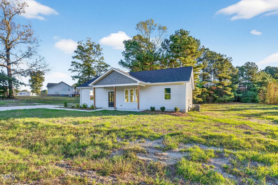 4-web-or-mls-_DSC2811