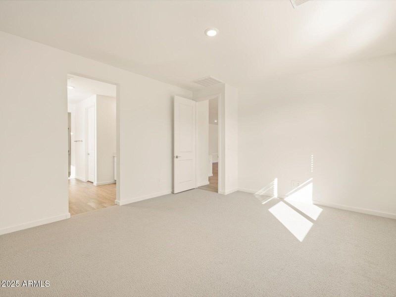 Primary Bedroom Primary Bedroom