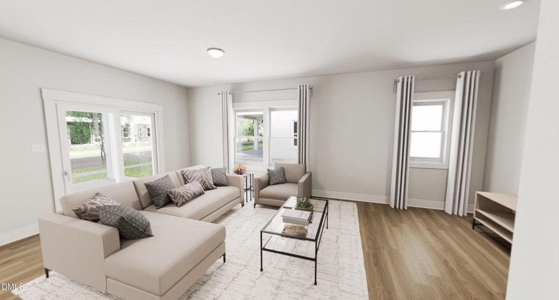 screenshot (62) screenshot (62)