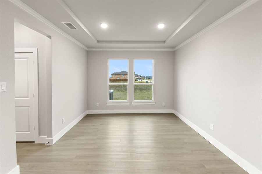 3_04. 9729 Palermo - Dining