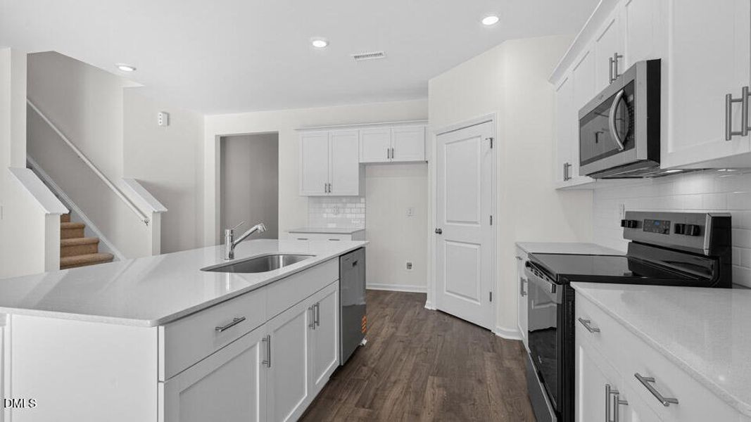 baker-farm-lot-92-030