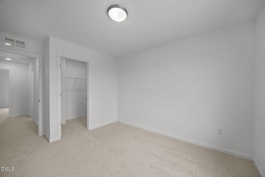 35-web-or-mls-IMG_2589 35-web-or-mls-IMG_2589