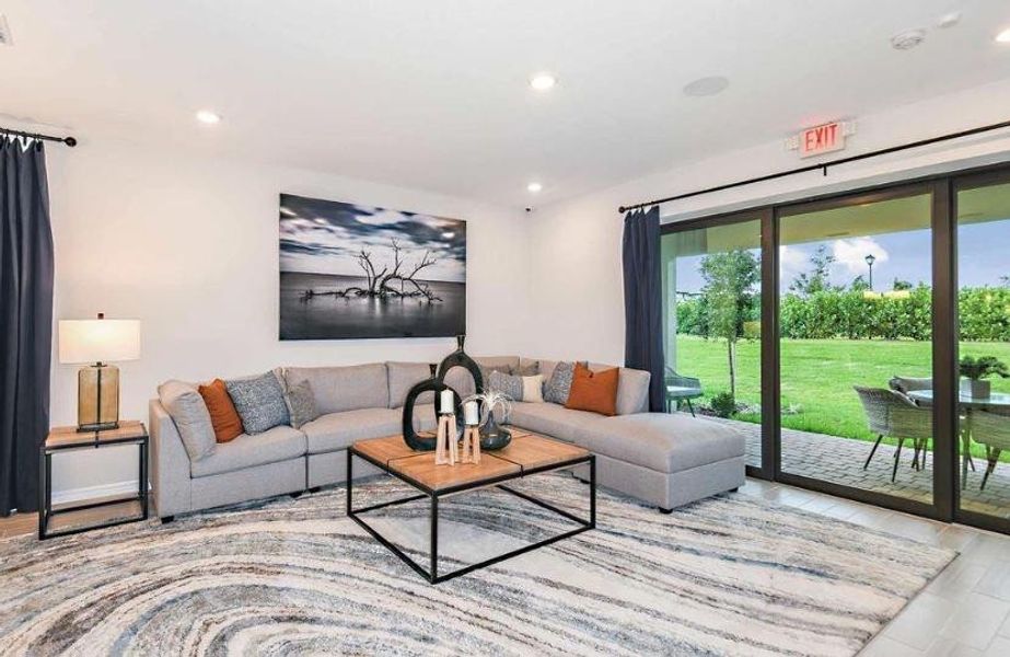 REPRESENTATIVE PHOTOS REPRESENTATIVE PHOTOS