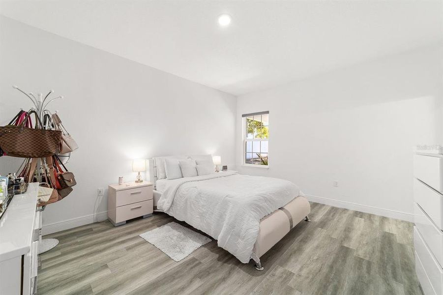 Furnished interior view inside a new home in , Ocala (Image 21). Furnished interior view inside a new home in , Ocala (Image 21).