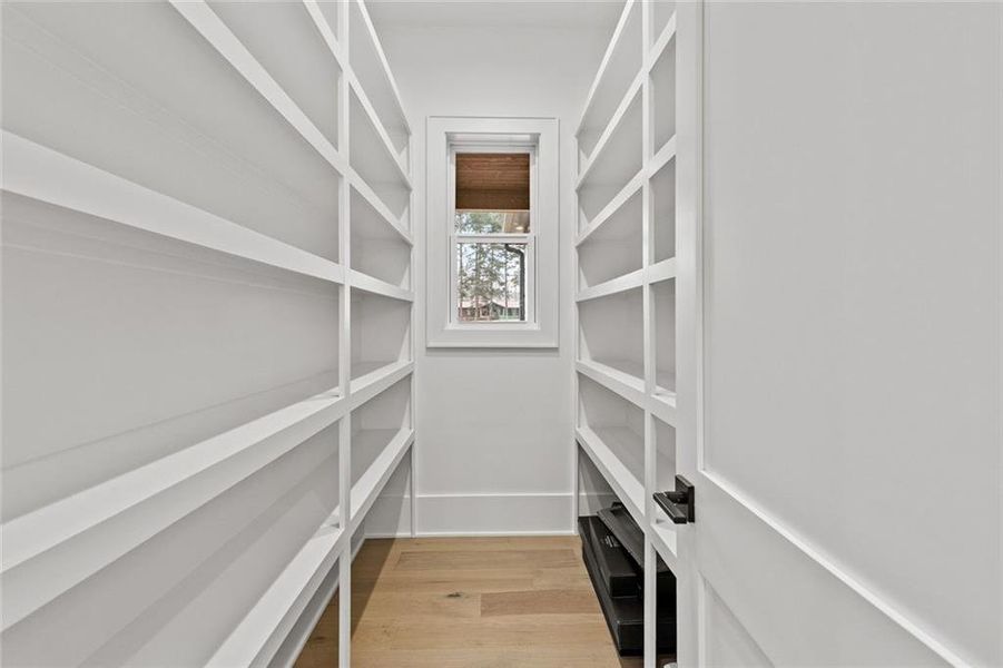 Spacious, unfurnished interior of a new home in , Monroe (Image 59). Spacious, unfurnished interior of a new home in , Monroe (Image 59).