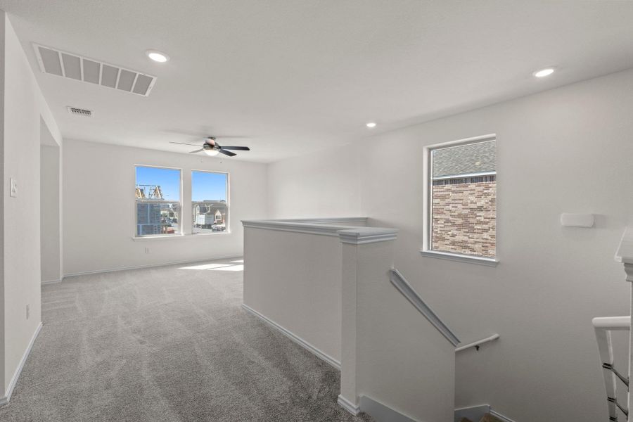 Image 29 of a home in Salerno - Heritage Collection. Image 29 of a home in Salerno - Heritage Collection.