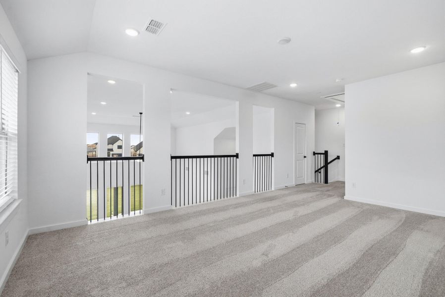 31034 Golden Felipe Street Fulshear, TX New Home Image 12