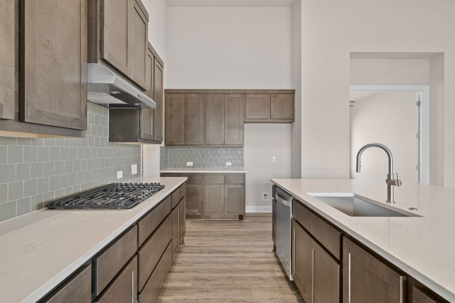 2005 Crimson Sunset Drive, Georgetown, TX.  - Slide 12