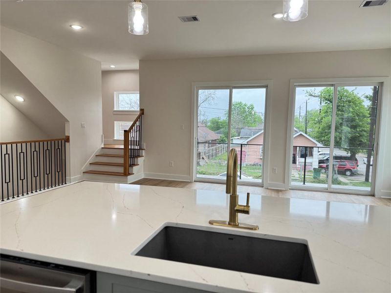 Image 37 of a home in . Image 37 of a home in .