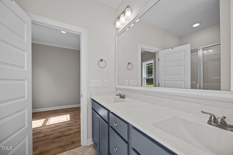 31-web-or-mls-IMG_0730 31-web-or-mls-IMG_0730