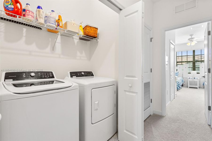 Image 33 of a home in .