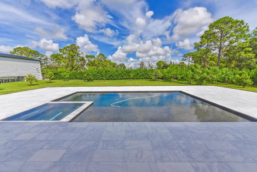 11145 68th St N Loxahatchee FL-print-036