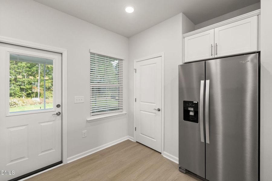 Harris Lot 35 (11) Harris Lot 35 (11)