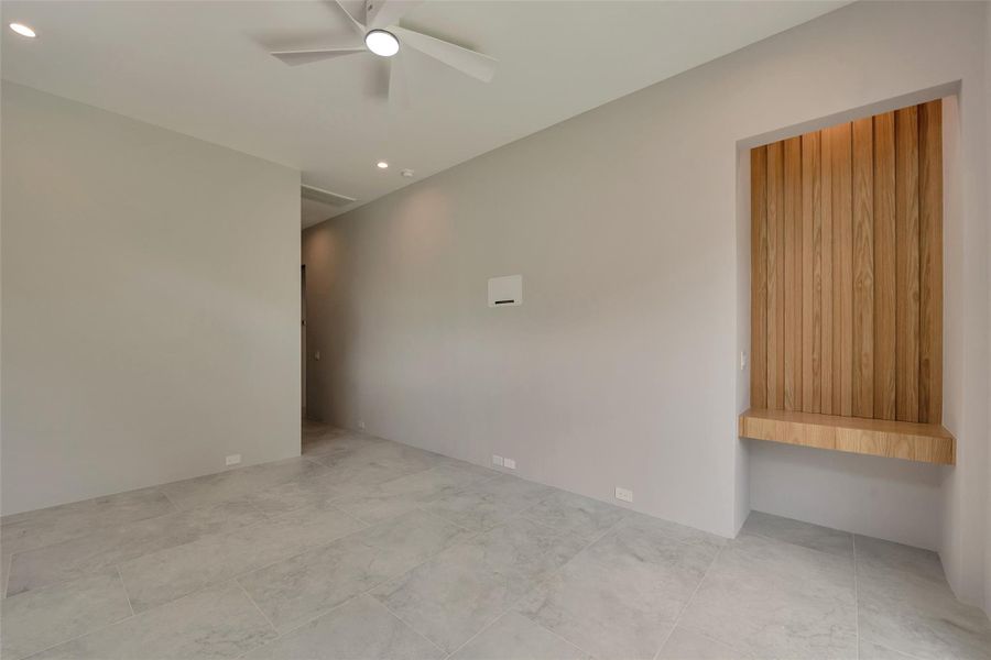 Guest Bedroom Guest Bedroom