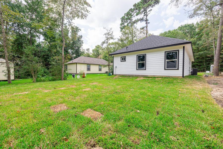 Image 35 of a home in . Image 35 of a home in .