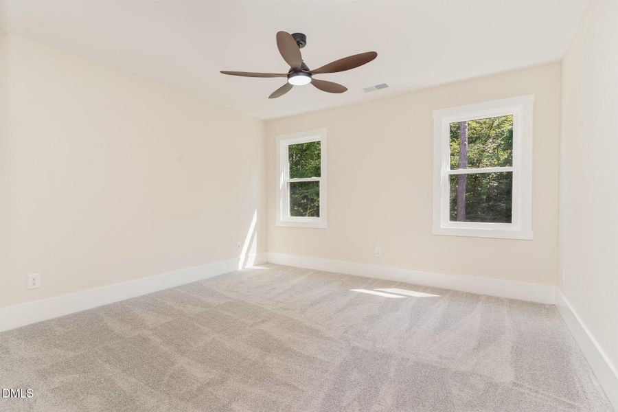 021_dsc00100-edit_313