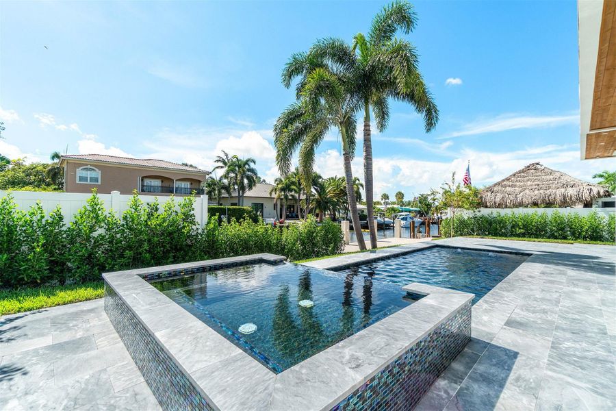 Image 43 of a home in .