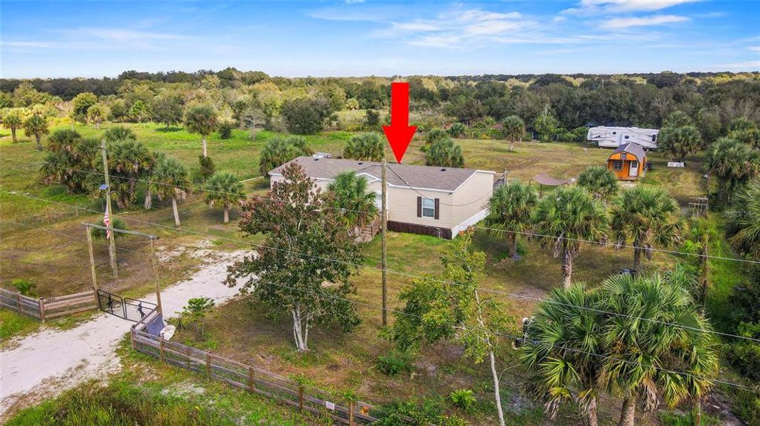 Image 39 of a home in .