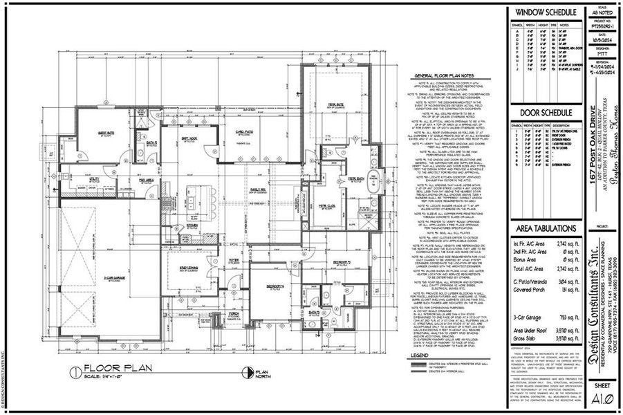 Image 4 of a home in .