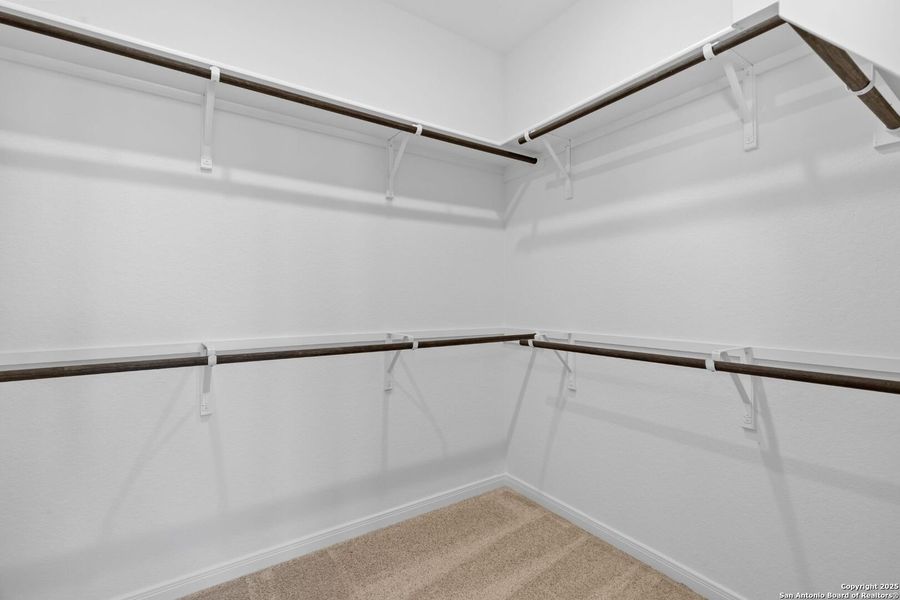 Image 23 of a home in Megan's Landing. Image 23 of a home in Megan's Landing.