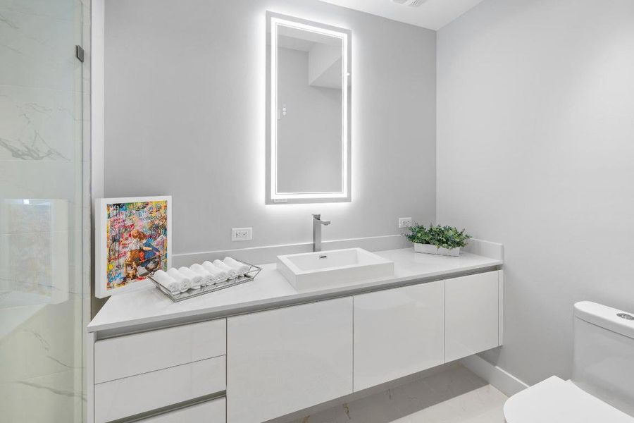 AF1C15AA-D40E-4298-A8EE-A46AF9320430