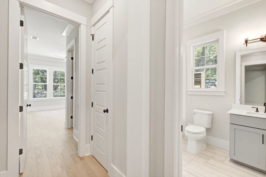 Image 83 of a home in .