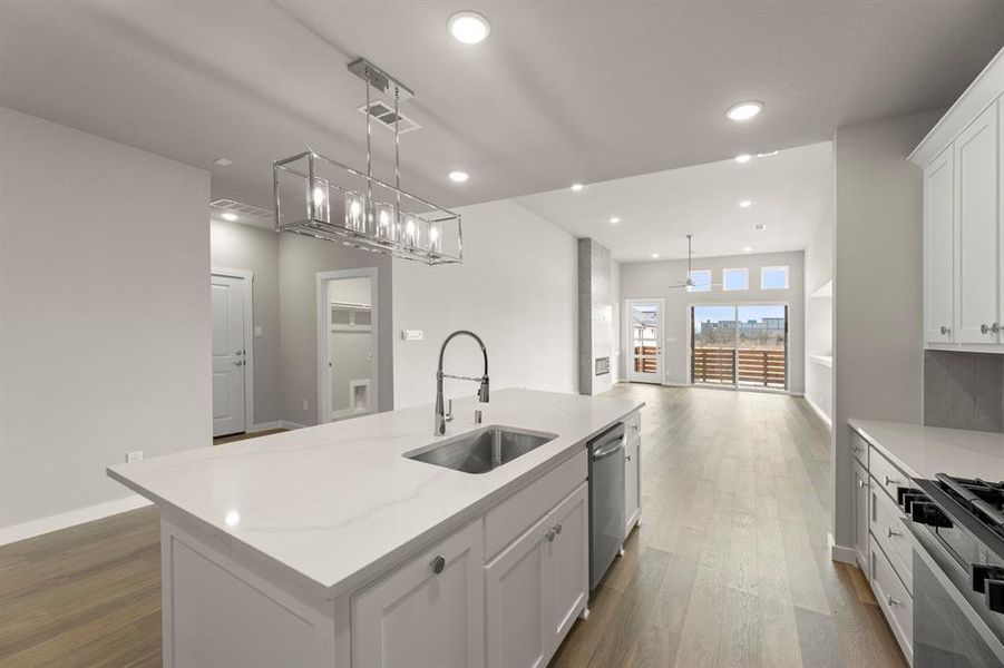 508 Sherwood_3511_Hawthorn_Kitchen (3) 508 Sherwood_3511_Hawthorn_Kitchen (3)