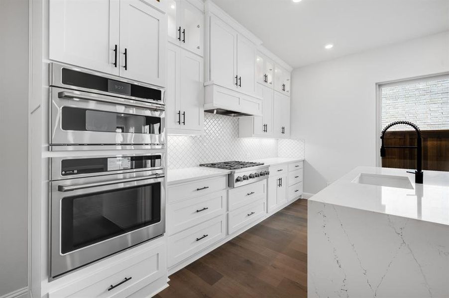 13622 Colony Mews ~ Ready Now! 13622 Colony Mews ~ Ready Now!