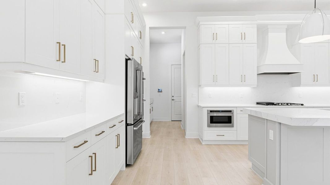 Island Kitchen Island Kitchen