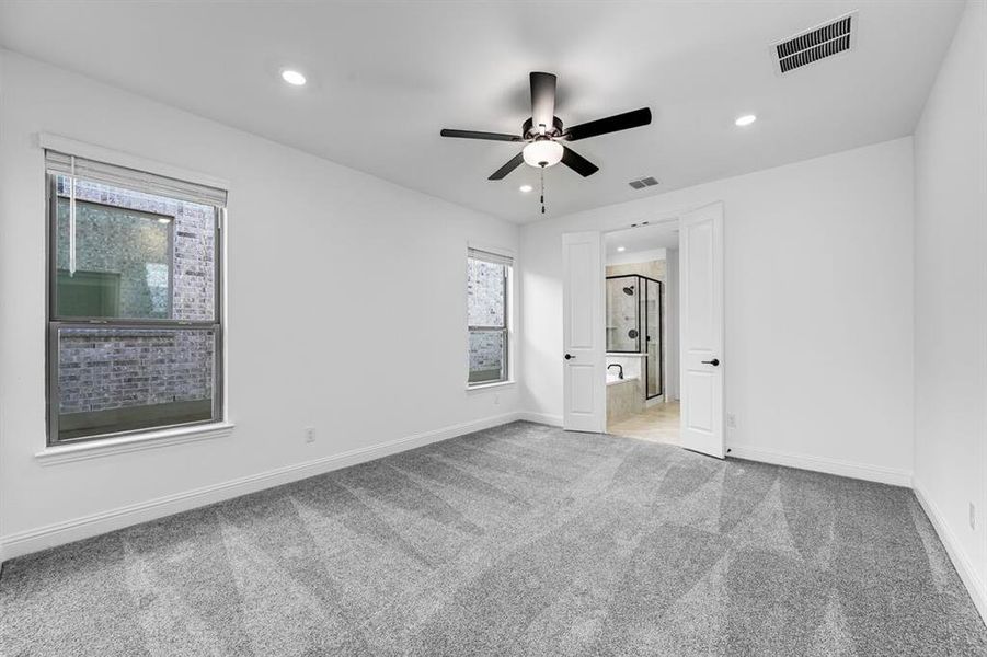 1013 Fallow Lane ~ Ready Now!