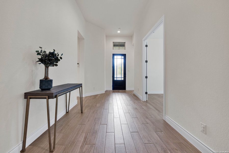 Image 31 of a home in .