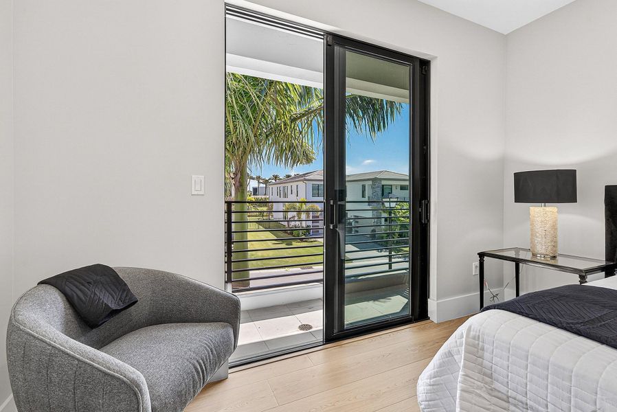 022-9370SunflowerMeadowRoad-BocaRaton-FL 022-9370SunflowerMeadowRoad-BocaRaton-FL