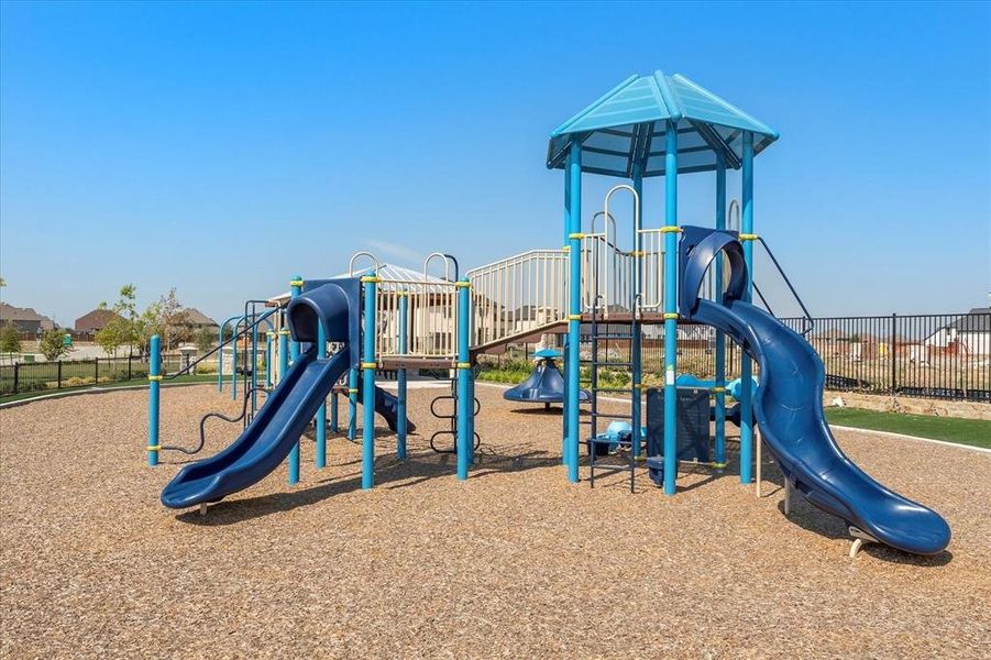 41-Gannon Heights211