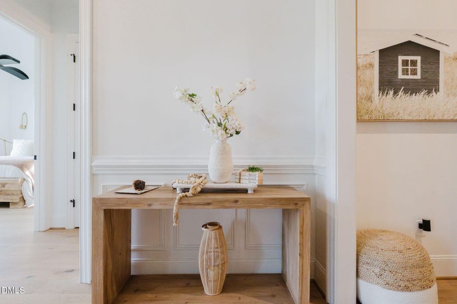 13-web-or-mls-270-beech-slope-ct