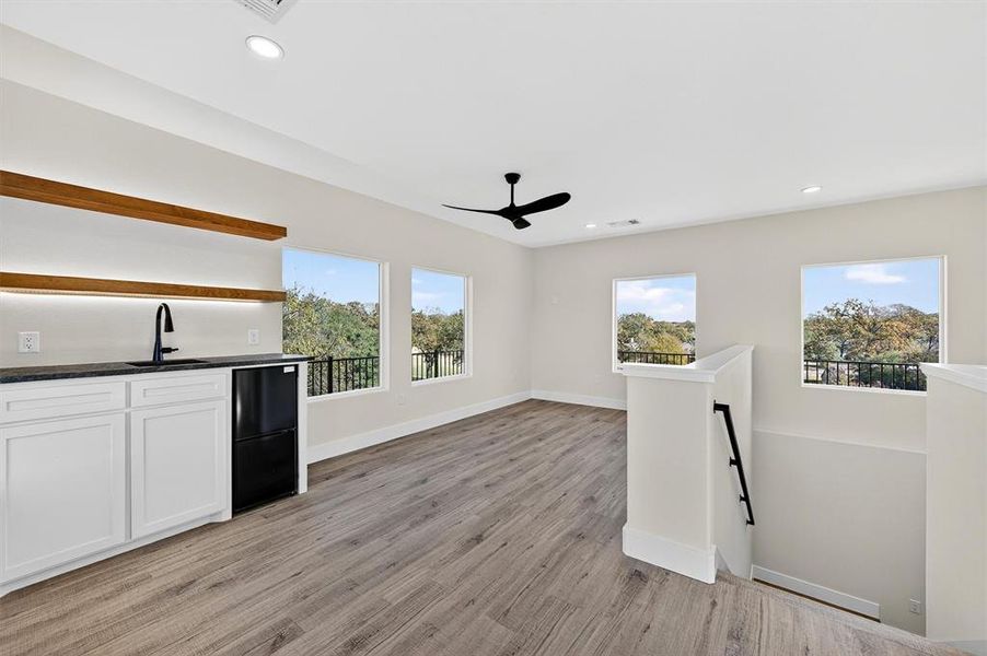 Image 35 of a home in .