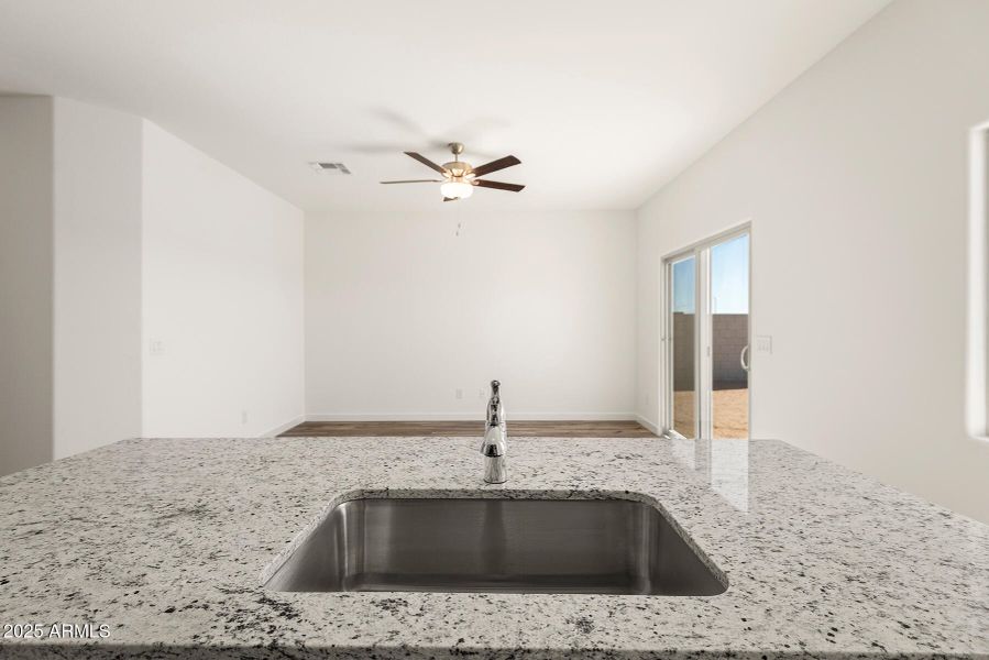 Southwest_Amado _D_R_009