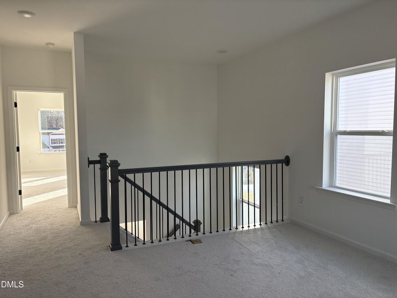 Photo_Jan_21_26 03-40-49 PM