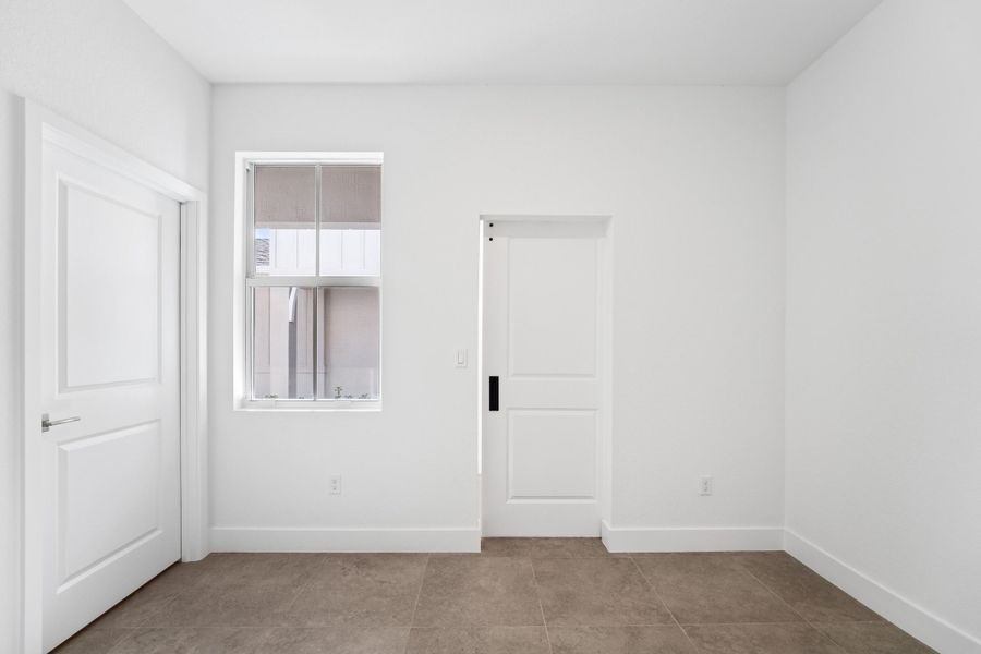 (Some or all of photography is of model or similar home and/or renderings and not necessarily indicative of available home).