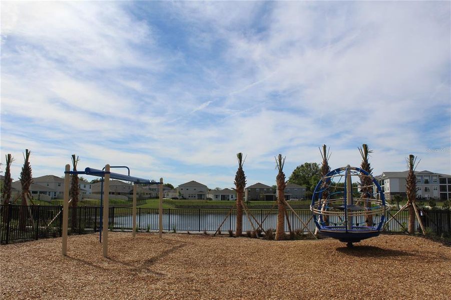 Community amenities in Ridge at Heath Brook, Ocala (Image 25). Community amenities in Ridge at Heath Brook, Ocala (Image 25).