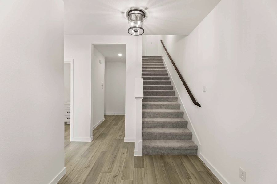 Foyer Foyer