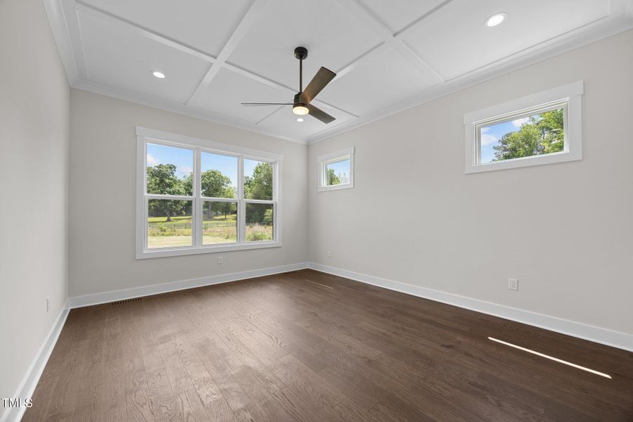 39-web-or-mls-IMG_0328 39-web-or-mls-IMG_0328