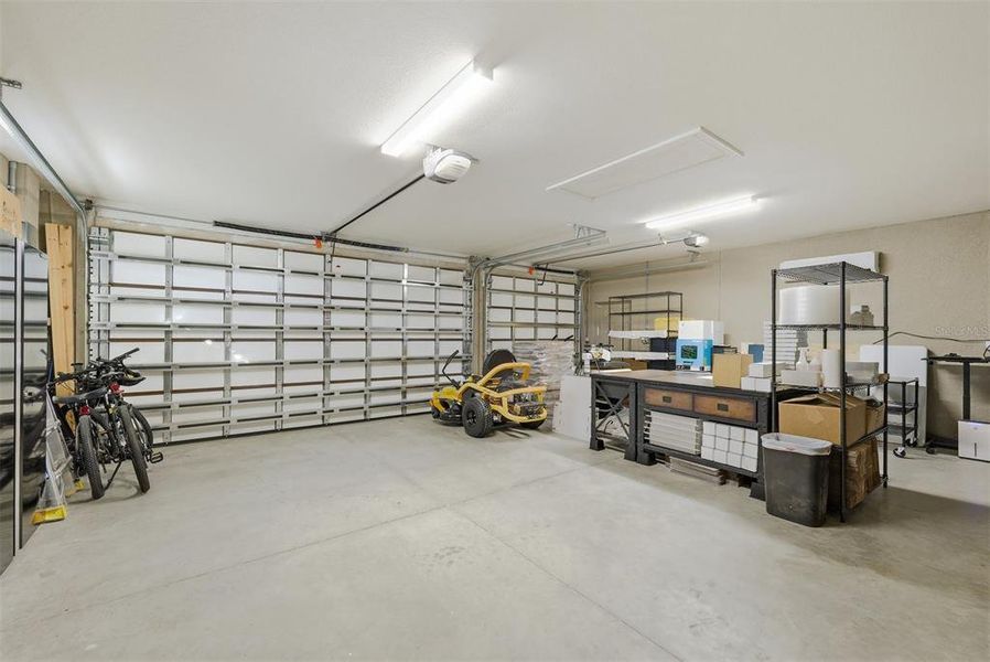 Furnished interior view inside a new home in , Placida (Image 16). Furnished interior view inside a new home in , Placida (Image 16).