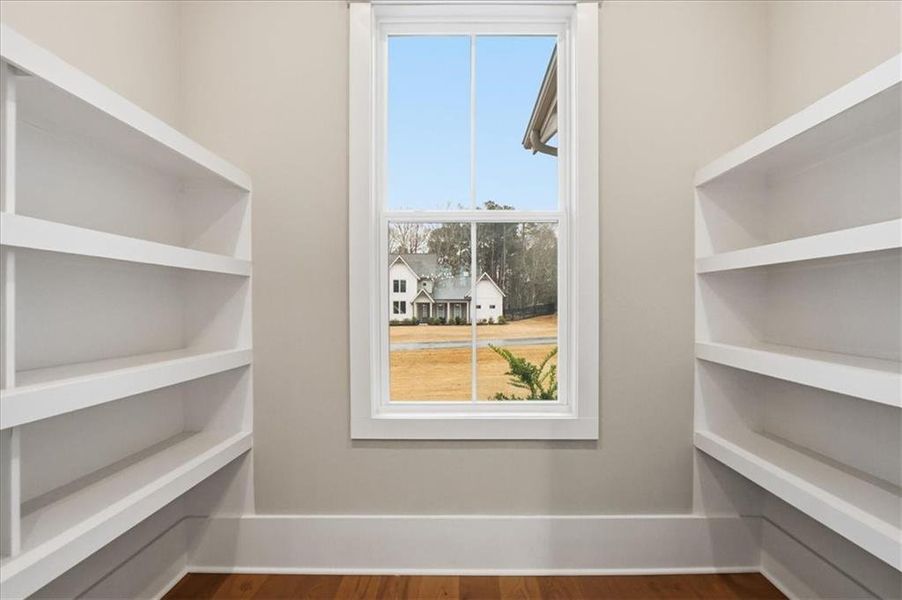 Image 71 of a home in Old Town Estates.