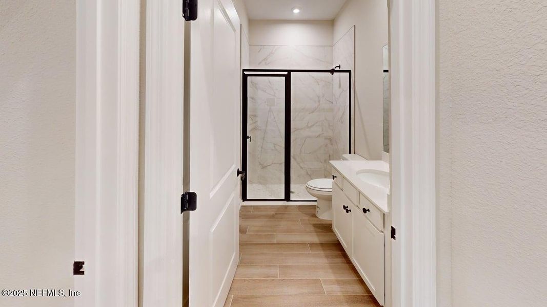 Image 59 of a home in RiverTown - WaterSong. Image 59 of a home in RiverTown - WaterSong.