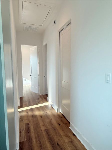 Spacious, unfurnished interior of a new home in , Sargent (Image 9). Spacious, unfurnished interior of a new home in , Sargent (Image 9).
