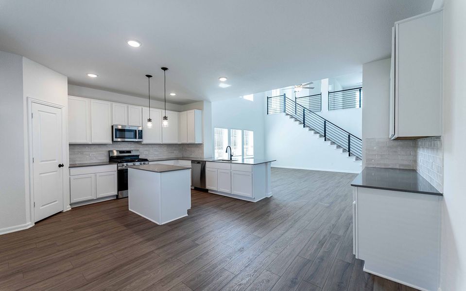 Image 49 of a home in Travis Ranch. Image 49 of a home in Travis Ranch.